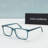 2023.9 DG Plain glasses Original quality -QQ (89)