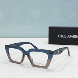 2023.9 DG Plain glasses Original quality -QQ (57)