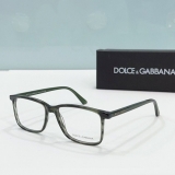 2023.9 DG Plain glasses Original quality -QQ (91)