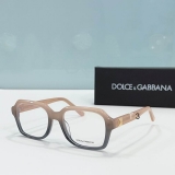 2023.9 DG Plain glasses Original quality -QQ (44)