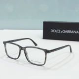 2023.9 DG Plain glasses Original quality -QQ (90)