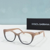2023.9 DG Plain glasses Original quality -QQ (52)