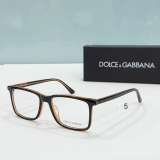 2023.9 DG Plain glasses Original quality -QQ (24)