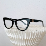 2023.9 DG Plain glasses Original quality -QQ (14)