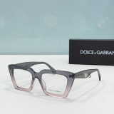 2023.9 DG Plain glasses Original quality -QQ (59)