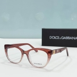 2023.9 DG Plain glasses Original quality -QQ (53)