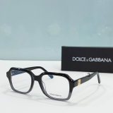 2023.9 DG Plain glasses Original quality -QQ (43)
