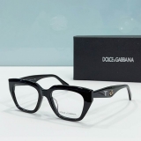 2023.9 DG Plain glasses Original quality -QQ (72)