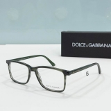 2023.9 DG Plain glasses Original quality -QQ (18)