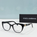 2023.9 DG Plain glasses Original quality -QQ (51)