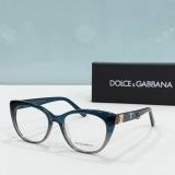 2023.9 DG Plain glasses Original quality -QQ (56)