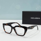 2023.9 DG Plain glasses Original quality -QQ (71)
