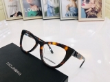 2023.9 DG Plain glasses Original quality -QQ (93)