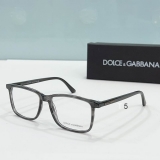 2023.9 DG Plain glasses Original quality -QQ (19)