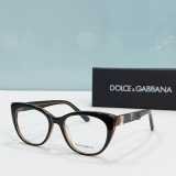 2023.9 DG Plain glasses Original quality -QQ (54)