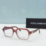 2023.9 DG Plain glasses Original quality -QQ (41)