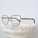 2023.9 DG Plain glasses Original quality -QQ (5)