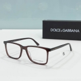 2023.9 DG Plain glasses Original quality -QQ (21)
