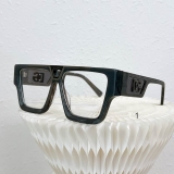 2023.9 DG Plain glasses Original quality -QQ (77)