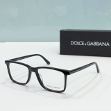 2023.9 DG Plain glasses Original quality -QQ (86)