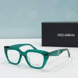 2023.9 DG Plain glasses Original quality -QQ (65)