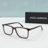 2023.9 DG Plain glasses Original quality -QQ (88)