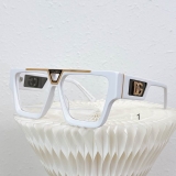 2023.9 DG Plain glasses Original quality -QQ (76)