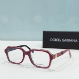 2023.9 DG Plain glasses Original quality -QQ (38)