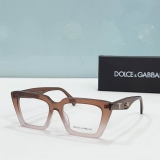 2023.9 DG Plain glasses Original quality -QQ (58)