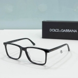 2023.9 DG Plain glasses Original quality -QQ (23)