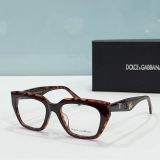 2023.9 DG Plain glasses Original quality -QQ (66)