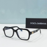 2023.9 DG Plain glasses Original quality -QQ (37)