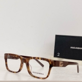 2023.9 DG Plain glasses Original quality -QQ (11)
