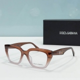 2023.9 DG Plain glasses Original quality -QQ (68)
