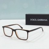 2023.9 DG Plain glasses Original quality -QQ (85)