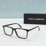 2023.9 DG Plain glasses Original quality -QQ (87)