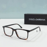 2023.9 DG Plain glasses Original quality -QQ (22)