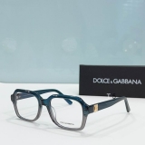 2023.9 DG Plain glasses Original quality -QQ (40)