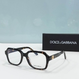 2023.9 DG Plain glasses Original quality -QQ (34)