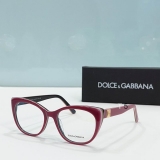 2023.9 DG Plain glasses Original quality -QQ (50)