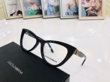 2023.9 DG Plain glasses Original quality -QQ (94)