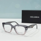 2023.9 DG Plain glasses Original quality -QQ (70)