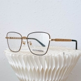 2023.9 DG Plain glasses Original quality -QQ (4)
