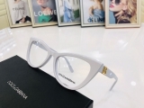 2023.9 DG Plain glasses Original quality -QQ (92)