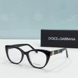 2023.9 DG Plain glasses Original quality -QQ (49)