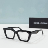 2023.9 DG Plain glasses Original quality -QQ (60)