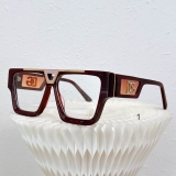 2023.9 DG Plain glasses Original quality -QQ (75)