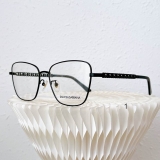 2023.9 DG Plain glasses Original quality -QQ (6)