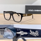2023.9 DG Plain glasses Original quality -QQ (95)