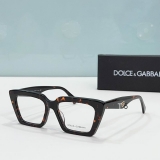 2023.9 DG Plain glasses Original quality -QQ (62)